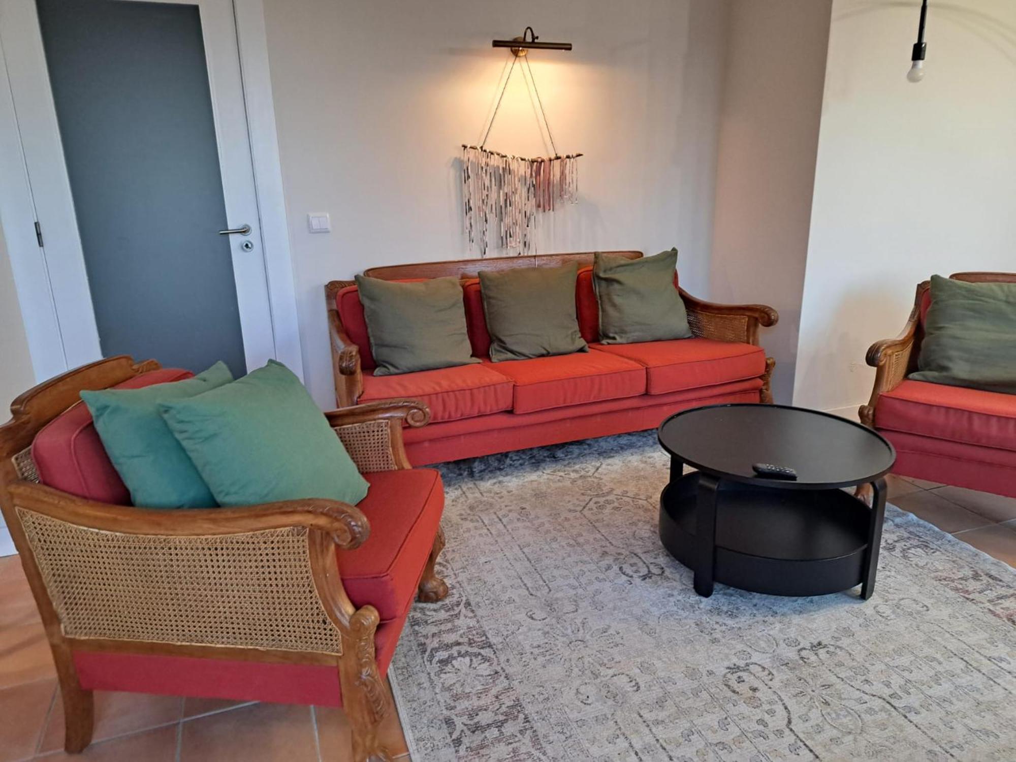 Quinta Das Mineirinhas Vila Nova de Cerveira Dış mekan fotoğraf
