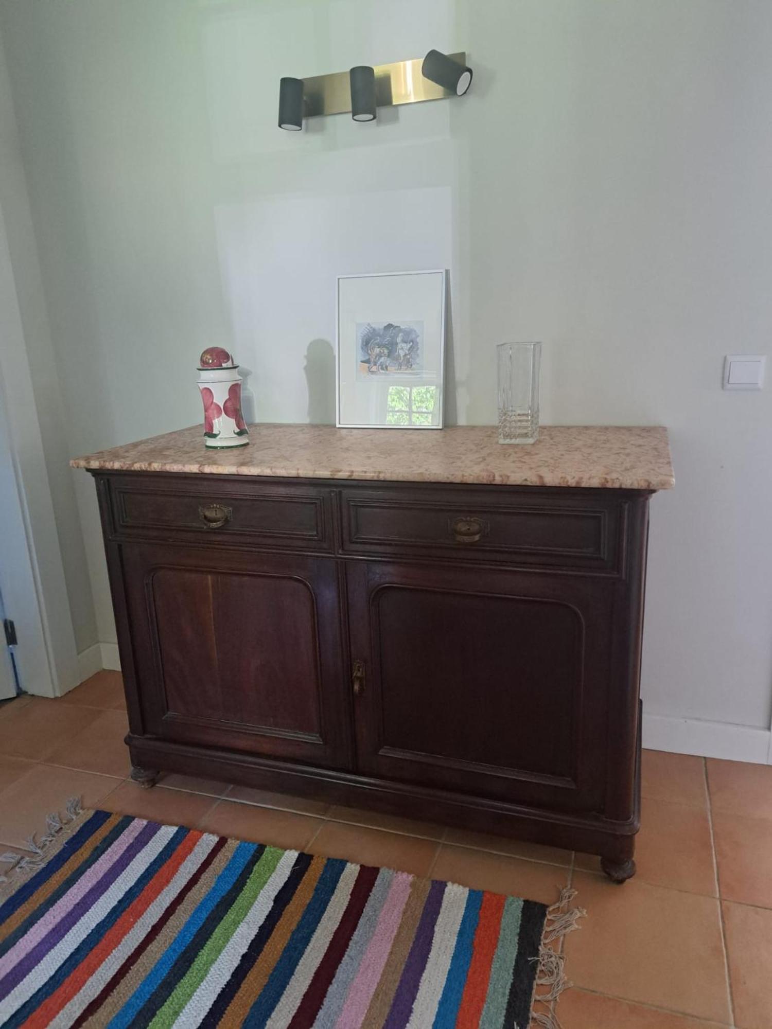 Quinta Das Mineirinhas Vila Nova de Cerveira Dış mekan fotoğraf