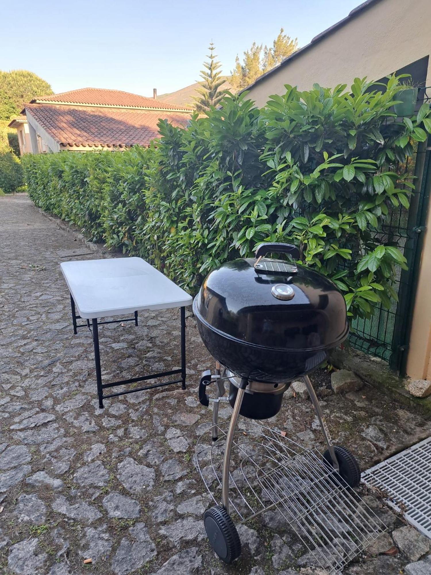 Quinta Das Mineirinhas Vila Nova de Cerveira Dış mekan fotoğraf